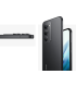 SMARTPHONE XIAOMI REDMI 15 6GB 128GB NFC 4G 144HZ MIDNIGHT BLACK