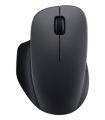 RATON XIAOMI WIRELESS MOUSE CONFORT EDITION BLACK