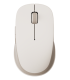 RATON XIAOMI WIRELESS MOUSE DUAL MODE 2 WHITE