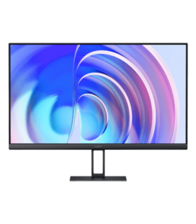 MONITOR XIAOMI MONITOR A24I