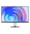 MONITOR XIAOMI MONITOR A24I