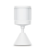 SENSOR DE MOVIMIENTO XIAOMI MI MOTION SENSOR 2S