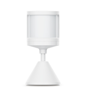 SENSOR DE MOVIMIENTO XIAOMI MI MOTION SENSOR 2S