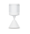 SENSOR DE MOVIMIENTO XIAOMI MI MOTION SENSOR 2S