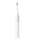 CEPILLO DE DIENTES XIAOMI OSCILLATION ELECTRIC TOOTHBRUSH WHITE