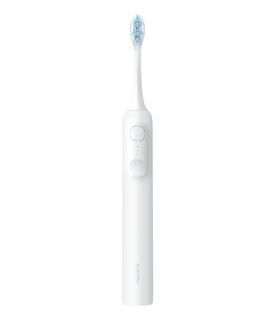 CEPILLO DE DIENTES XIAOMI OSCILLATION ELECTRIC TOOTHBRUSH WHITE