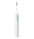 CEPILLO DE DIENTES XIAOMI OSCILLATION ELECTRIC TOOTHBRUSH BLUE