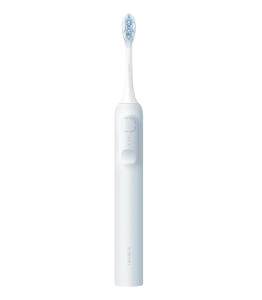 CEPILLO DE DIENTES XIAOMI OSCILLATION ELECTRIC TOOTHBRUSH BLUE