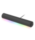 ALTAVOZ XIAOMI DESKTOP SPEAKER