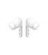 AURICULARES XIAOMI REDMI BUDS 6 MICROFONO BT CLOUD WHITE