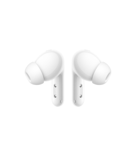AURICULARES XIAOMI REDMI BUDS 6 MICROFONO BT CLOUD WHITE