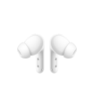 AURICULARES XIAOMI REDMI BUDS 6 MICROFONO BT CLOUD WHITE