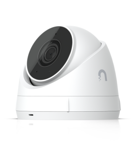 CAMARA IP UBIQUITI UVC G5 TURRET ULTRA UNIFI PROTECT