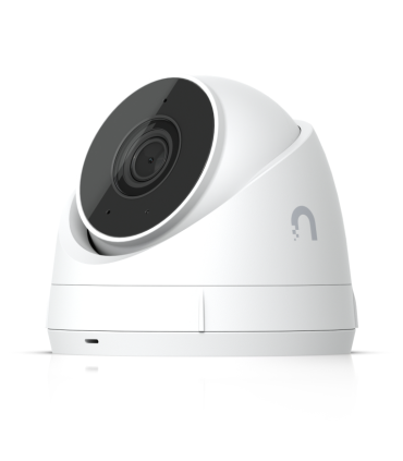 CAMARA IP UBIQUITI UVC G5 TURRET ULTRA UNIFI PROTECT