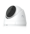CAMARA IP UBIQUITI UVC-G5-TURRET-ULTRA UNIFI PROTECT
