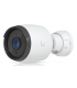 CAMARA IP UBIQUITI UVC G6 BULLET W G6 UNIFI PROTECT