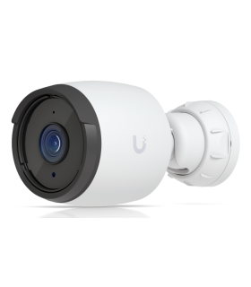 CAMARA IP UBIQUITI UVC G6 BULLET W G6 UNIFI PROTECT
