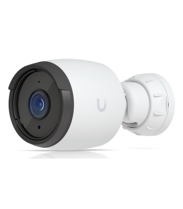CAMARA IP UBIQUITI UVC G6 BULLET W G6 UNIFI PROTECT
