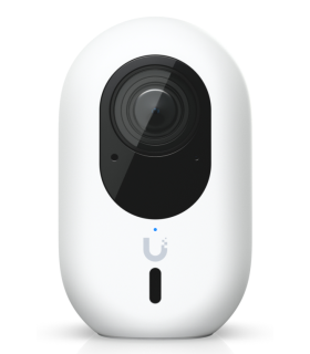 CAMARA IP UBIQUITI G6 UNIFI PROTECT