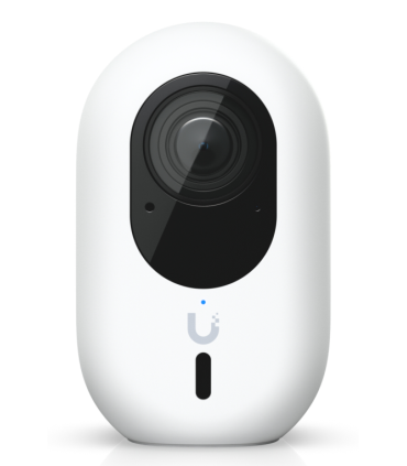 CAMARA IP UBIQUITI G6 UNIFI PROTECT