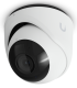 CAMARA IP UBIQUITI UVC G6 TURRET W G6 UNIFI PORTECT