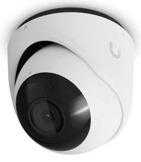 CAMARA IP UBIQUITI UVC G6 TURRET W G6 UNIFI PORTECT