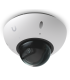 CAMARA IP UBIQUITI UVC G6 DOME W G6 UNIFI PROTECT