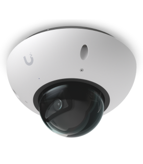 CAMARA IP UBIQUITI UVC G6 DOME W G6 UNIFI PROTECT