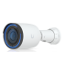 CAMARA IP UBIQUITI UVC G6 PRO BULLET W G6 UNIFI PROTECT