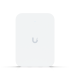 AP UBIQUITI U7 IW UNIFI PUNTO ACCESO WIFI7