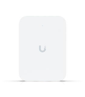 AP UBIQUITI U7 IW UNIFI PUNTO ACCESO WIFI7