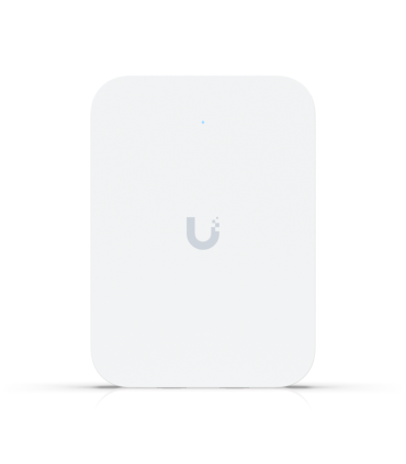 AP UBIQUITI U7 IW UNIFI PUNTO ACCESO WIFI7