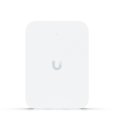 AP UBIQUITI U7-IW UNIFI PUNTO ACCESO WIFI7