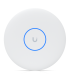 AP UBIQUITI U7 PRO XGS UNIFI PUNTO ACCESO WIFI 7