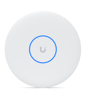 AP UBIQUITI U7 PRO XGS UNIFI PUNTO ACCESO WIFI 7