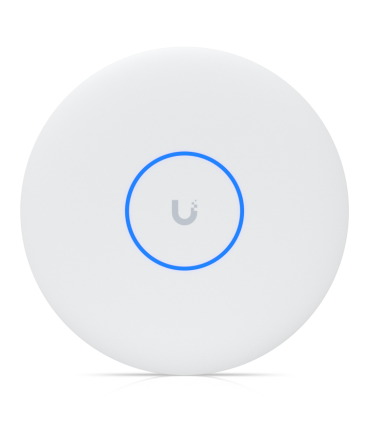 AP UBIQUITI U7 PRO XGS UNIFI PUNTO ACCESO WIFI 7
