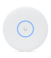 Ap Ubiquiti U7-PRO-XGS Unifi Punto Acceso Wi-Fi 7