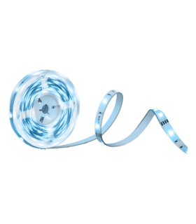 SMART WI FI LIGHT STRIP MULTICOLOR