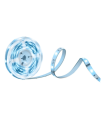 SMART WI-FI LIGHT STRIP MULTICOLOR