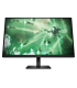 MONITOR HP OMEN 27Q QHD 27 HDMI