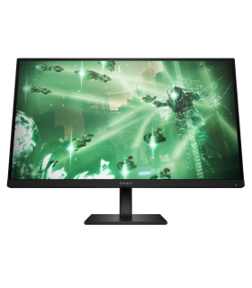 MONITOR HP OMEN 27Q QHD 27 HDMI