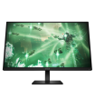 MONITOR HP OMEN 27Q QHD 27" HDMI