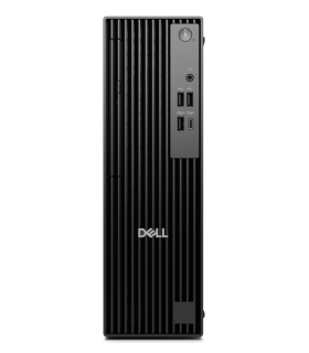 PC DELL PRO SLIM U7 265 16GB 512GB W11P