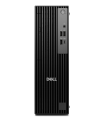 PC DELL PRO SLIM U5-235 8GB 512GB W11P