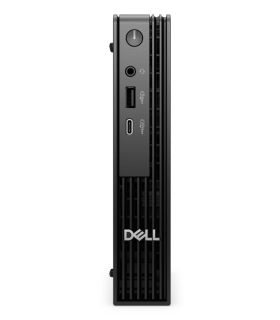 PC DELL PRO MICRO U7 265 16GB 512GB W11P