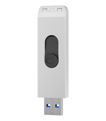 USB HP 64GB FLASH DRIVE 819W