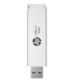 USB HP 128GB FLASH DRIVE 819W