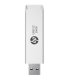 USB HP 256GB FLASH DRIVE 819W