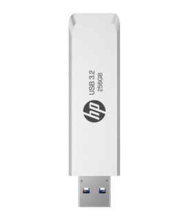 USB HP 256GB FLASH DRIVE 819W
