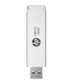 USB HP 256GB FLASH DRIVE 819W